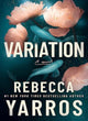 UEX - Variation