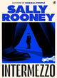 UEX - Intermezzo