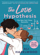 UEX - The Love Hypothesis