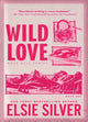 UEX - Wild Love (Standard Edition)