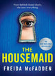 UEX - The Housemaid