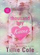 UEX - A Thousand Boy Kisses