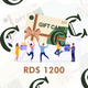 UEX - Gift Card