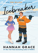 UEX - Icebreaker