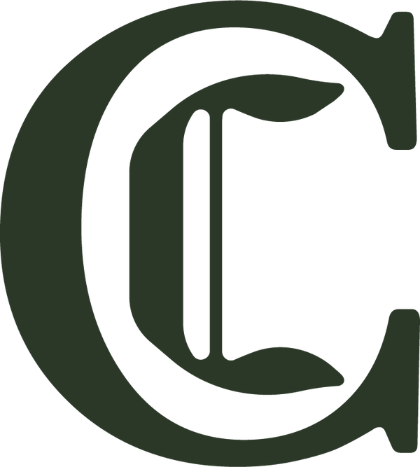 Casa Calíope