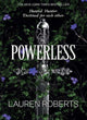 UEX - Powerless