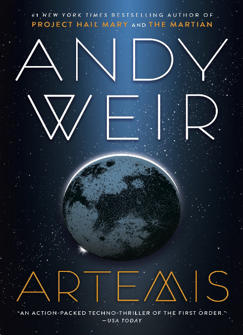 Artemis