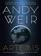 Artemis