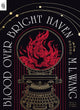 Blood Over Bright Haven