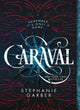 UEX - Caraval