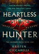 Heartless Hunter