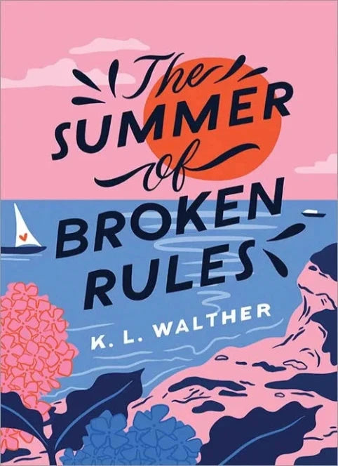 UEX - The Summer of Broken Rules