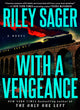 With A Vengeance