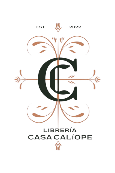 Casa Calíope