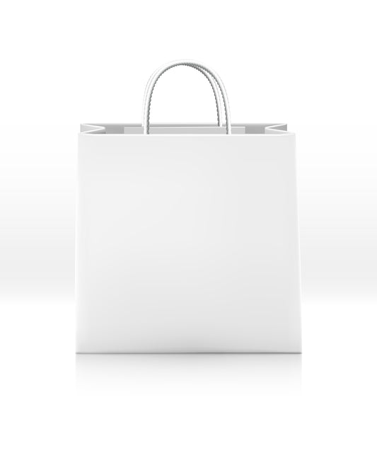 UEX - Tote Bag