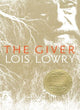 UEX - The Giver